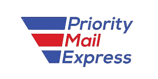 Priority Mail Services